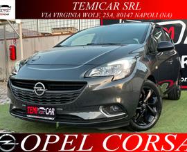Opel Corsa 1.3 CDTI 5 porte Advance