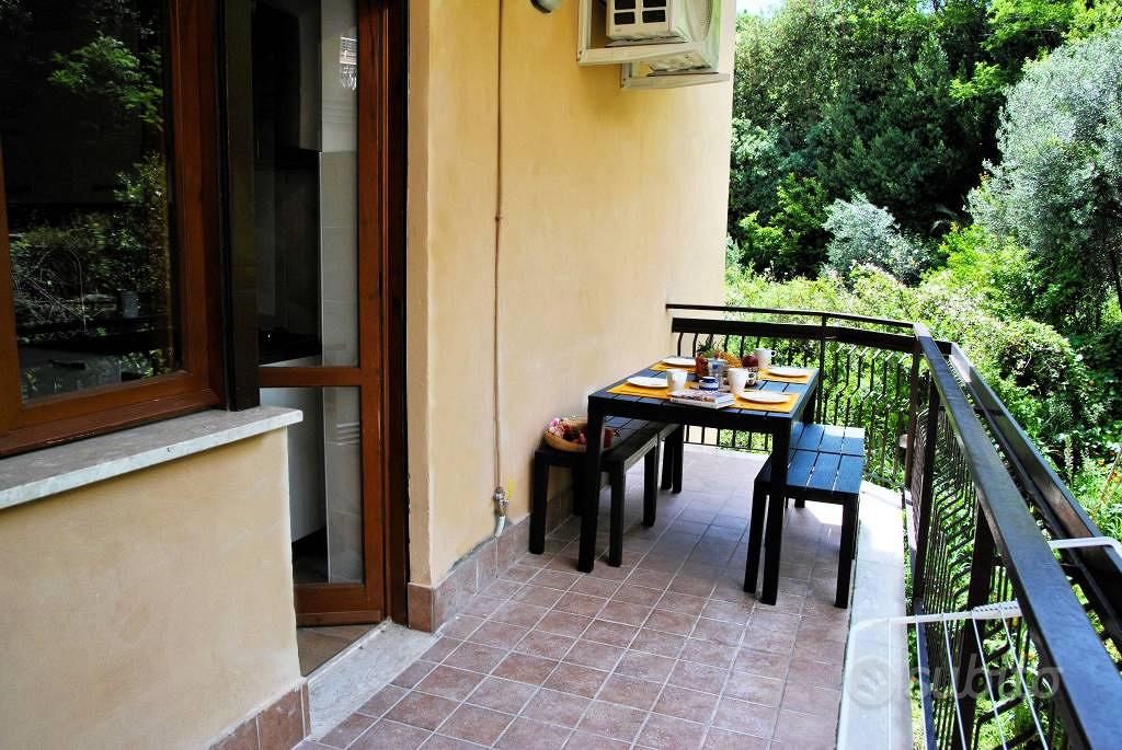 Appartamento – LT - Altro
