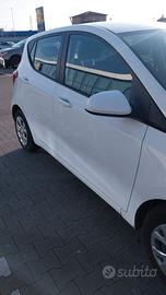 auto GPL neopatentati
