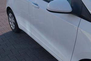auto GPL neopatentati