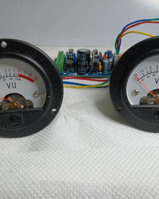 audio    wu-meter