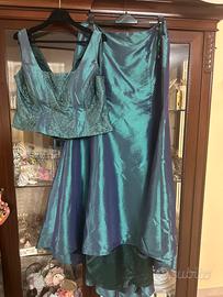 Abito elegante