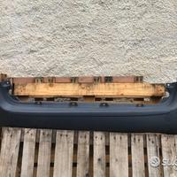735320101 paraurti posteriore fiat multipla 1998