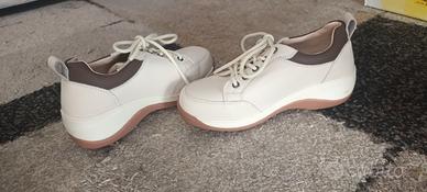 scarpe da ginnastica 