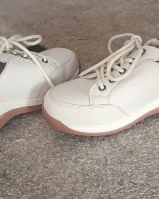 scarpe da ginnastica 
