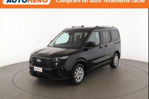 FORD Tourneo Courier YW18156