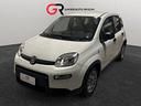 fiat-panda-1-0-firefly-s-s-hybrid