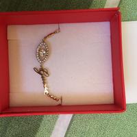 Bracciale guess