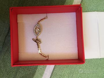 Bracciale guess