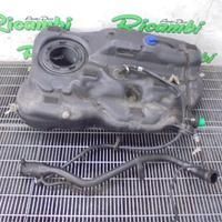 SERBATOIO CARBURANTE COMPASS MP 2.0 MTJ 2020