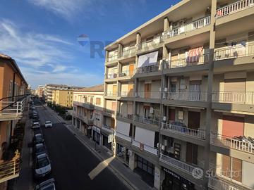 Appartamento - Ragusa