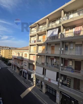 Appartamento - Ragusa