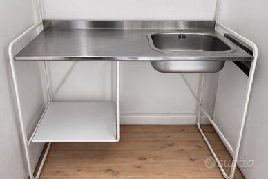 Mini cucina