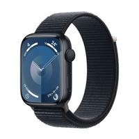 Apple Watch Serie 9 45mm