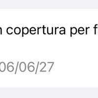 Iphone 16 pro max + applecare plus