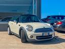 mini-1-6-16v-cooper-d