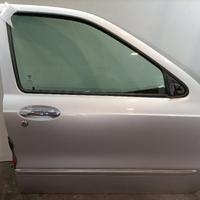 PORTIERA ANTERIORE DESTRA LANCIA Lybra S. Wagon 46