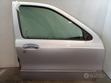 PORTIERA ANTERIORE DESTRA LANCIA Lybra S. Wagon 46