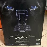 porta bici  marca peruzzo