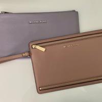 Pochette Michael Kors