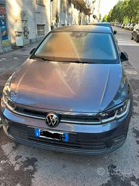 VOLKSWAGEN Polo - 2023