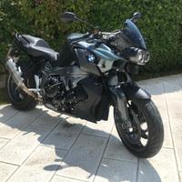 Bmw k 1300 r - 2009