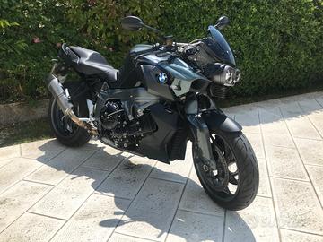 Bmw k 1300 r - 2009