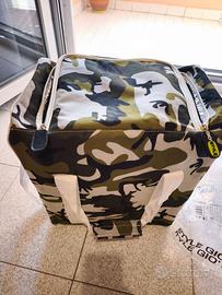 Borsa termica frigo Giòstyle 35 litri mare picnic