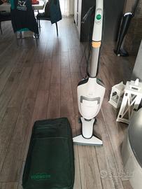 aspirapolvere folletto 