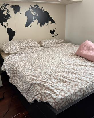 Letto
