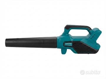Soffiatore a Batteria "MAWIRON" - Corpo Macchina