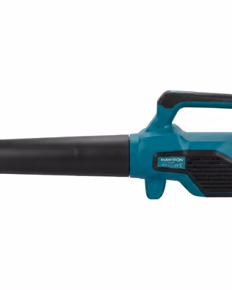 Soffiatore a Batteria "MAWIRON" - Corpo Macchina