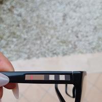 Montatura Occhiali da Vista Burberry B 2135 