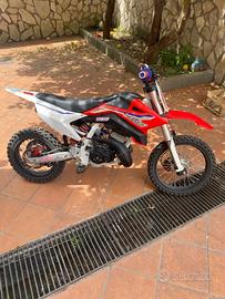Lem 50 2022