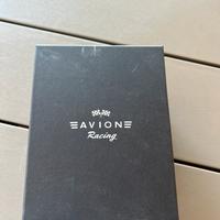 Orologio Avion Racing