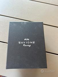 Orologio Avion Racing