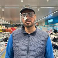Preparatori auto e grandinata