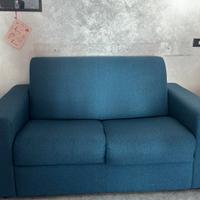 Divano letto