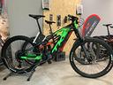 e-bike-mtb-thok-tk01-color-edition