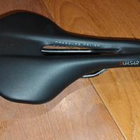 Sella repente quasar