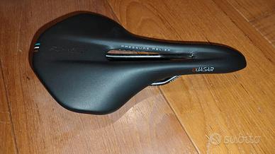 Sella repente quasar