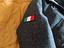 Immagine 2