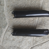 Para steli vent/hm 50cc