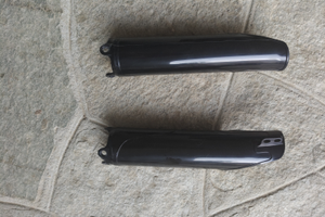 Para steli vent/hm 50cc