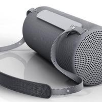 Cassa Loewe We hear 2