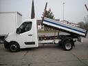 opel-movano-cassone-ribaltabile-trilaterale