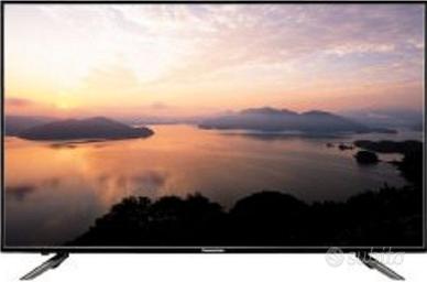 TV LED schermo piatto Changhong 40 pollici