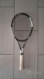 Racchetta tennis Head Graphene