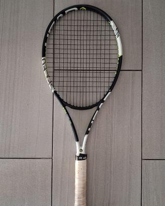 Racchetta tennis Head Graphene