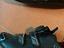Immagine 3